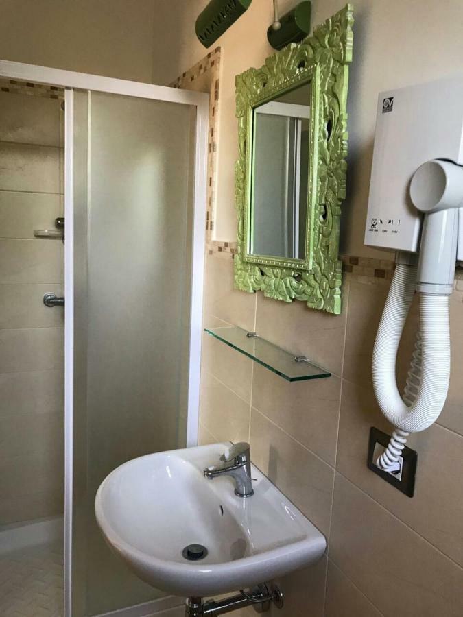 Tenuta Terraluna Cutrofiano Ngoại thất bức ảnh